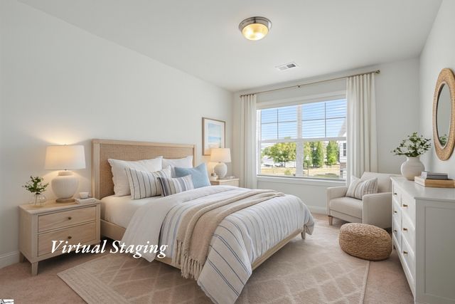 709 Wintergarden Place, Simpsonville, SC 29680