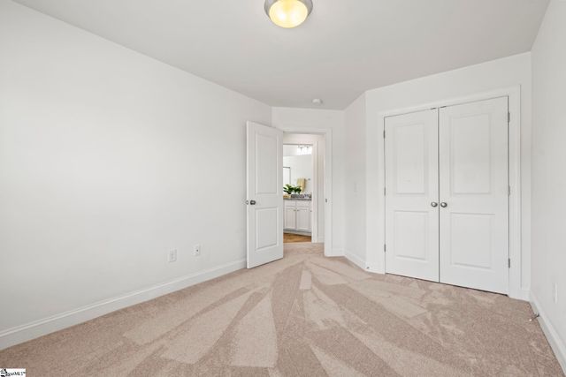 709 Wintergarden Place, Simpsonville, SC 29680