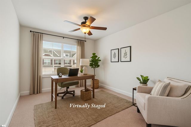 709 Wintergarden Place, Simpsonville, SC 29680