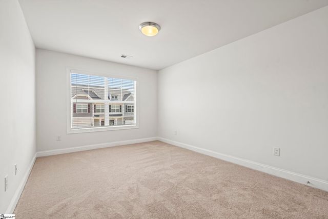 709 Wintergarden Place, Simpsonville, SC 29680