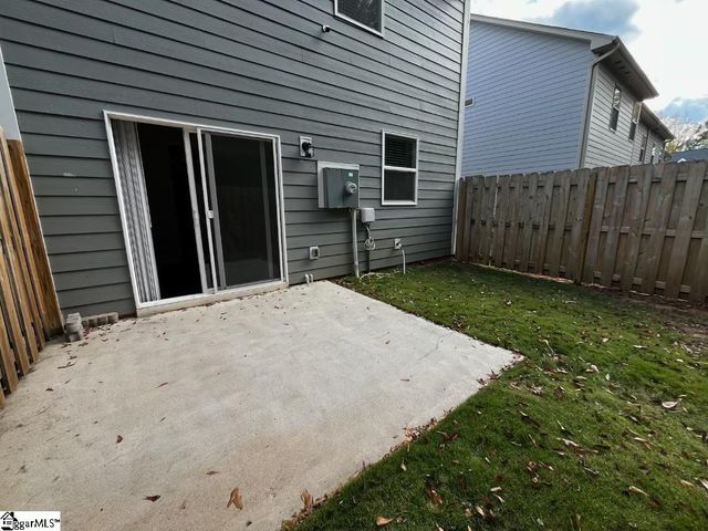 709 Wintergarden Place, Simpsonville, SC 29680