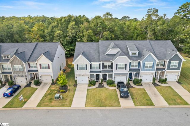 709 Wintergarden Place, Simpsonville, SC 29680