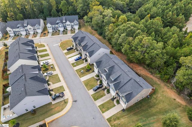 709 Wintergarden Place, Simpsonville, SC 29680