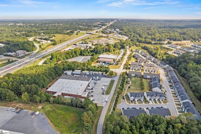 709 Wintergarden Place, Simpsonville, SC 29680