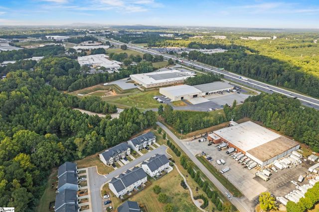 709 Wintergarden Place, Simpsonville, SC 29680