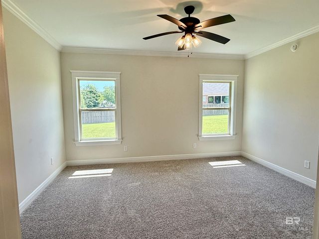 20956 Southtown Drive, Robertsdale, AL 36567