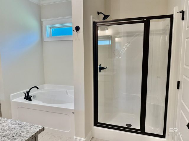 20956 Southtown Drive, Robertsdale, AL 36567