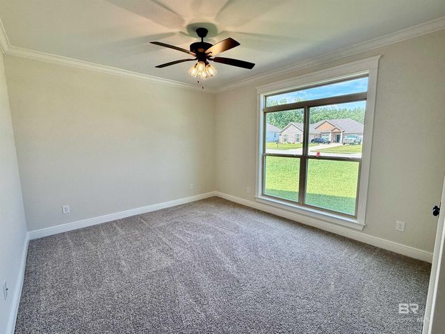 20956 Southtown Drive, Robertsdale, AL 36567