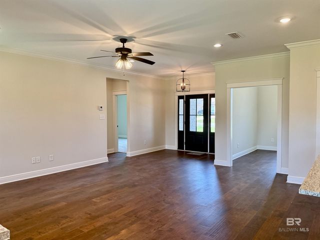 20956 Southtown Drive, Robertsdale, AL 36567