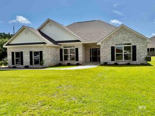 20956 Southtown Drive, Robertsdale, AL 36567
