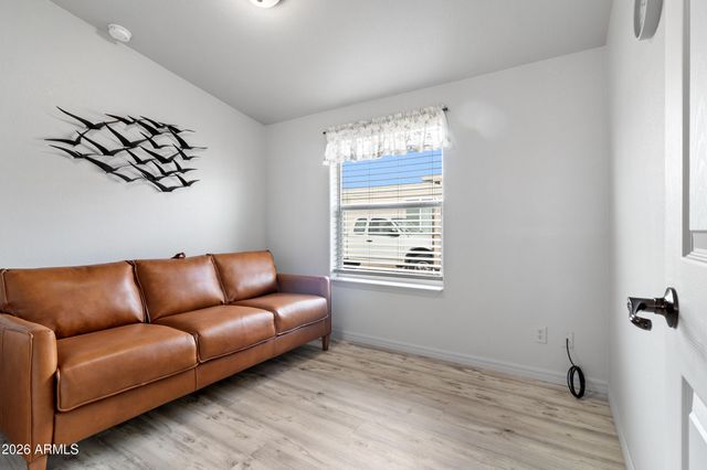 10936 E APACHE Trail 121, Apache Junction, AZ 85120