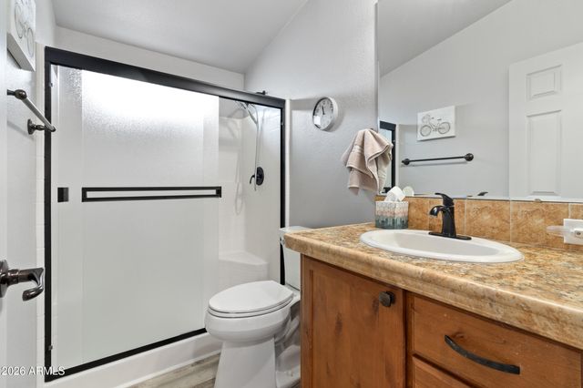 10936 E APACHE Trail 121, Apache Junction, AZ 85120