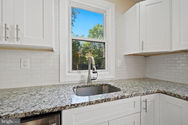 2909 LOUISIANA AVE, Halethorpe, MD 21227