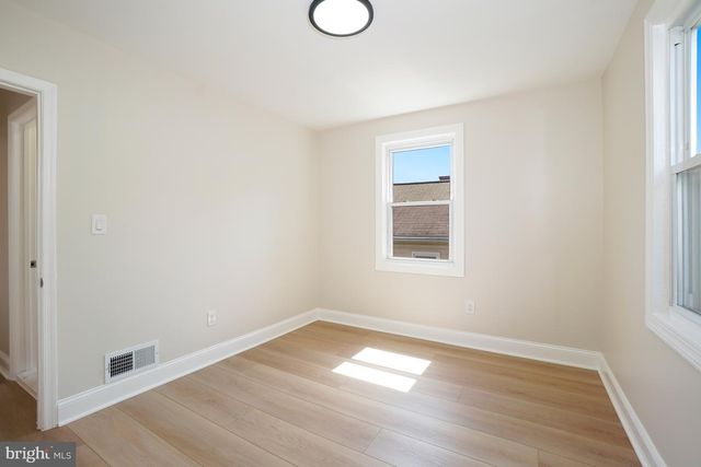 2909 LOUISIANA AVE, Halethorpe, MD 21227