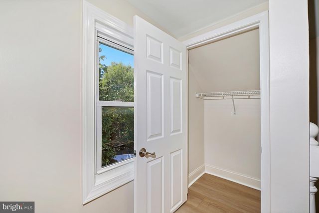 2909 LOUISIANA AVE, Halethorpe, MD 21227