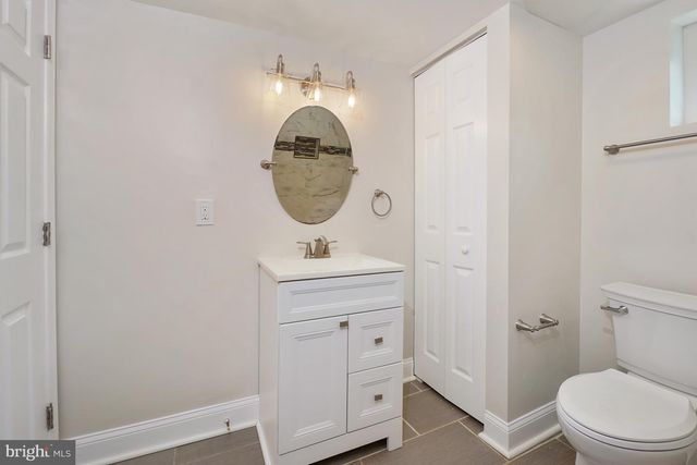 2909 LOUISIANA AVE, Halethorpe, MD 21227