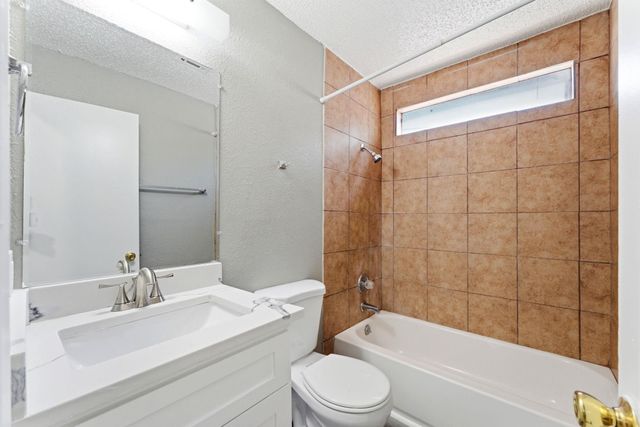 16957 Rabon Chapel Road 10, Montgomery, TX 77316