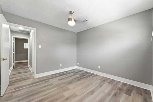 16957 Rabon Chapel Road 10, Montgomery, TX 77316