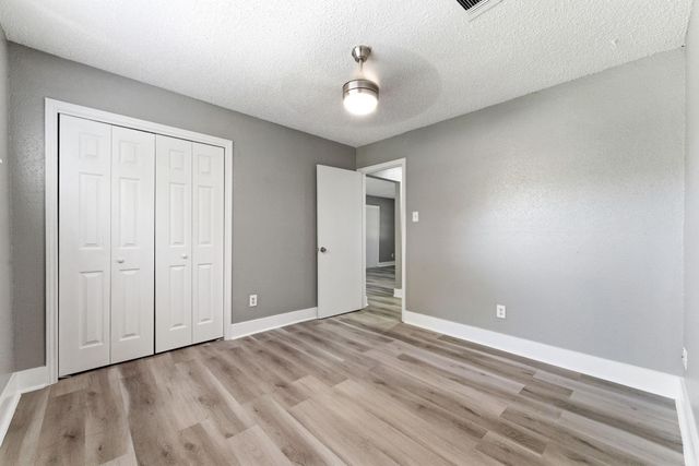 16957 Rabon Chapel Road 10, Montgomery, TX 77316