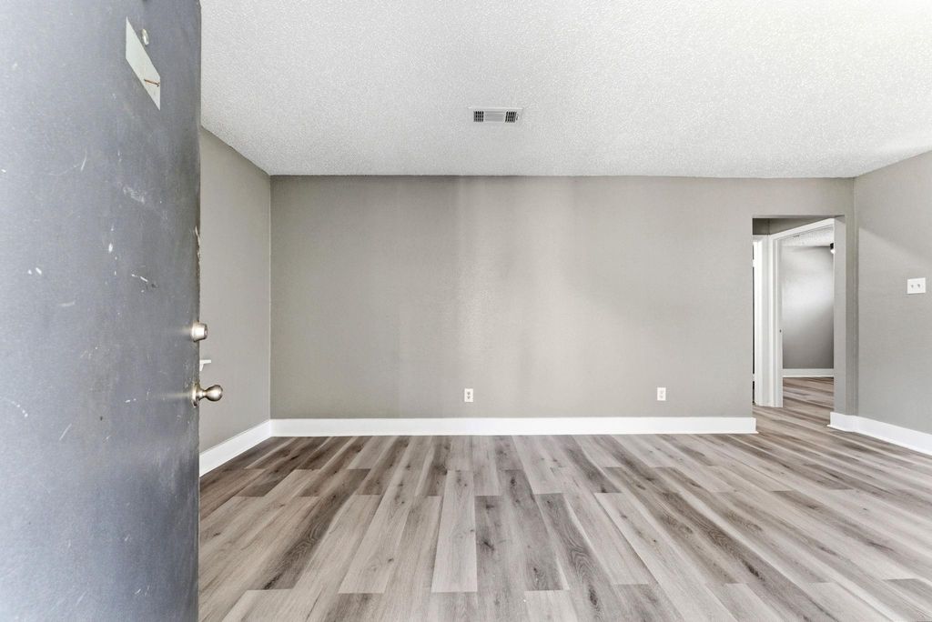 16957 Rabon Chapel Road 10, Montgomery, TX 77316
