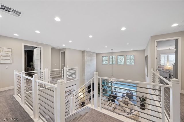4040 Montone Avenue, Las Vegas, NV 89141