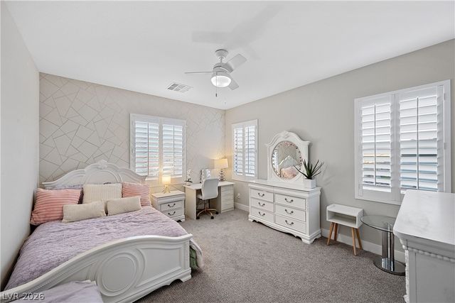 4040 Montone Avenue, Las Vegas, NV 89141
