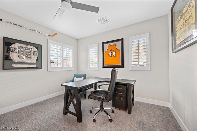 4040 Montone Avenue, Las Vegas, NV 89141