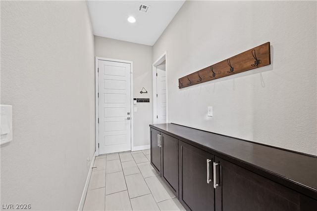 4040 Montone Avenue, Las Vegas, NV 89141