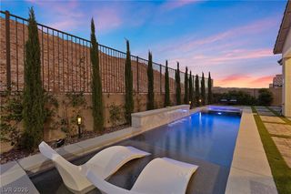 4040 Montone Avenue, Las Vegas, NV 89141