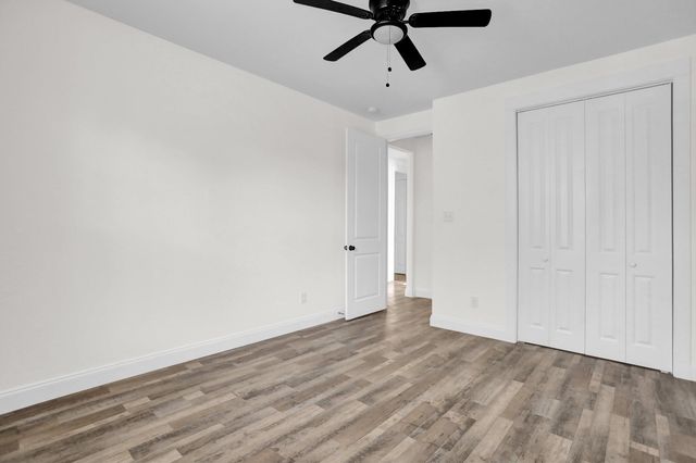 1488 LYNDALE AVE, Memphis, TN 38107