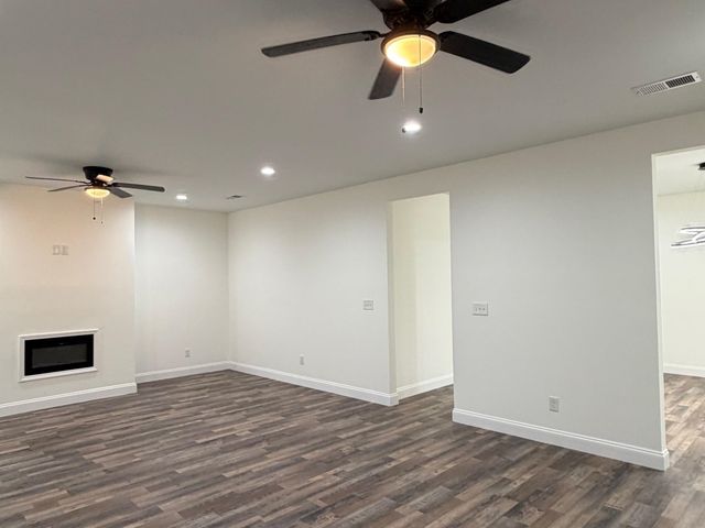 1488 LYNDALE AVE, Memphis, TN 38107