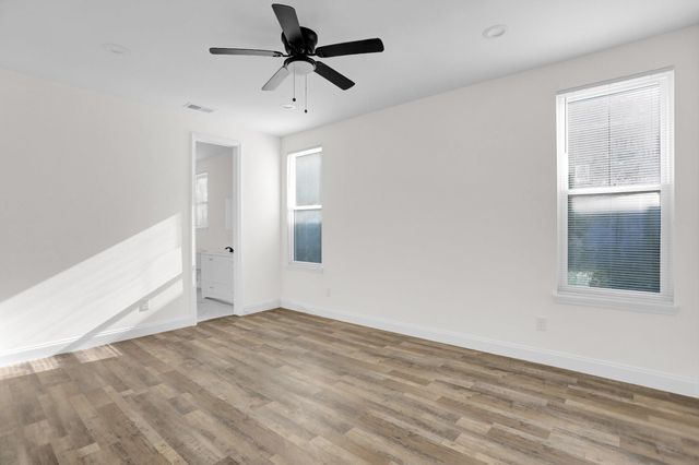 1488 LYNDALE AVE, Memphis, TN 38107