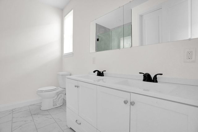 1488 LYNDALE AVE, Memphis, TN 38107