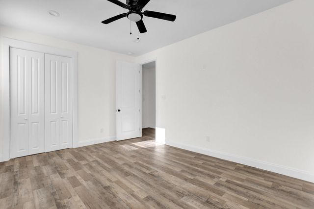 1488 LYNDALE AVE, Memphis, TN 38107