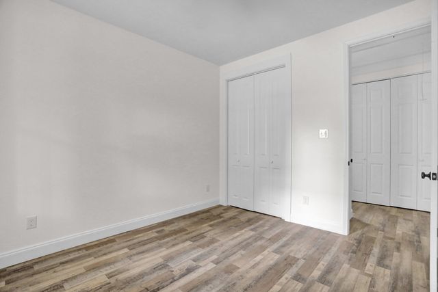 1488 LYNDALE AVE, Memphis, TN 38107