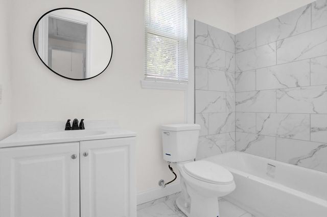 1488 LYNDALE AVE, Memphis, TN 38107