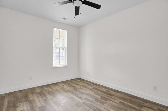 1488 LYNDALE AVE, Memphis, TN 38107