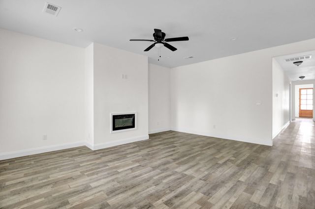 1488 LYNDALE AVE, Memphis, TN 38107