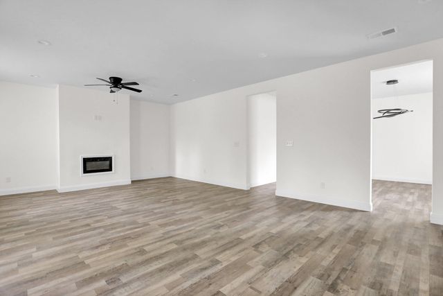 1488 LYNDALE AVE, Memphis, TN 38107