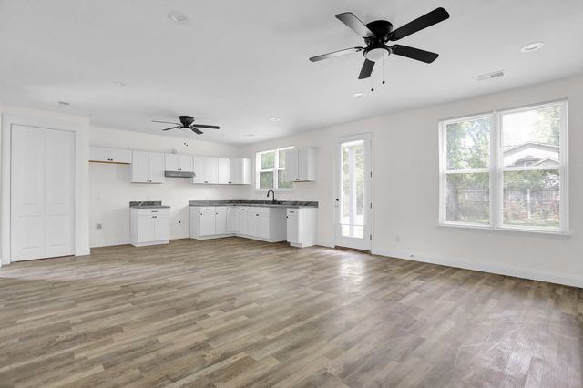 1488 LYNDALE AVE, Memphis, TN 38107