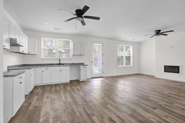 1488 LYNDALE AVE, Memphis, TN 38107