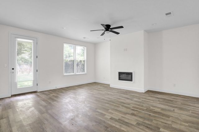 1488 LYNDALE AVE, Memphis, TN 38107