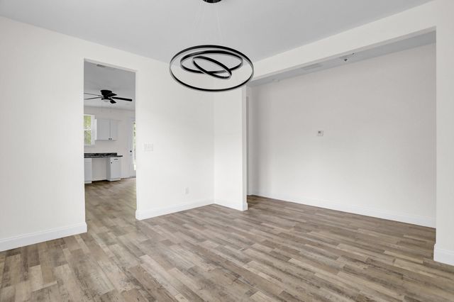 1488 LYNDALE AVE, Memphis, TN 38107