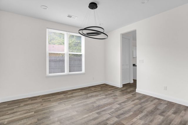 1488 LYNDALE AVE, Memphis, TN 38107