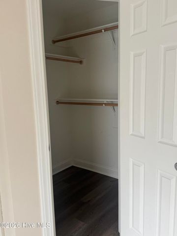 2055 Cambria Drive B, Greenville, NC 27834
