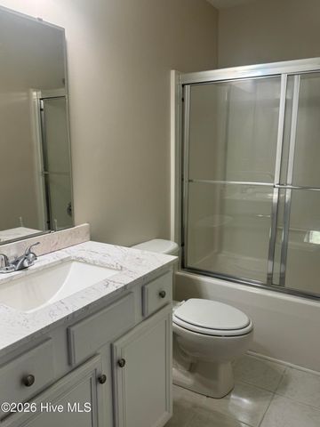 2055 Cambria Drive B, Greenville, NC 27834