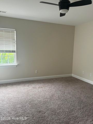 2055 Cambria Drive B, Greenville, NC 27834