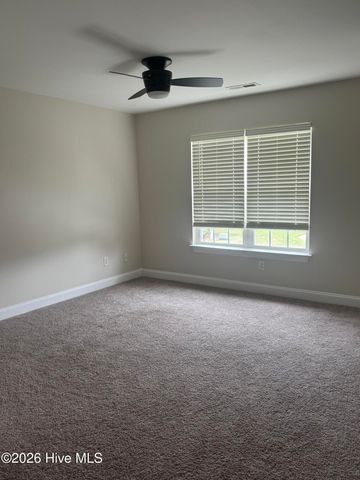 2055 Cambria Drive B, Greenville, NC 27834