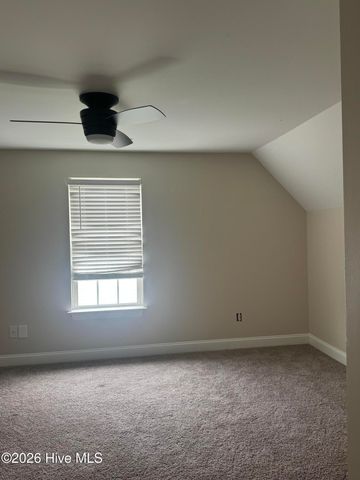 2055 Cambria Drive B, Greenville, NC 27834