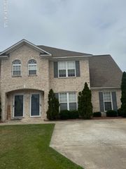 2055 Cambria Drive B, Greenville, NC 27834